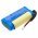 Helyettes�t� hangsz�r� akku SUPERSTAR FXN-40 5200mAh 19.24Wh