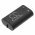 Helyettes�t� j�t�kkonzol akku Xbox XSS X872044-005 1200mAh 2.88Wh