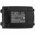 Helyettes�t� elektromos szersz�mg�p akku Metabo REC 15 AC1 12070301 2000mAh/36Wh szersz�m 18V