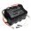 Helyettes�t� orvosi eszk�z akku Medtronic DEFI-B TB01020701 3000mAh/43.2Wh