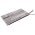 Helyettes�t� t�blag�p akku Motorola MZ609 TB41 3950mAh 14.62Wh 3.7V