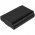 Helyettes�t� vezet�k n�lk�li akku headset TAC300 ALPHA1100 900mAh 3.33Wh