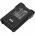 Helyettes�t� ad�vev� akku Motorola EVX-C59 FNB-V146LI 1800mAh 13.32Wh 7.4V