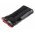 Helyettes�t� vezet�k n�lk�li akku Midland BT City 1ICP8/18/40 500mAh 1.85Wh Li-Ion 3.7V