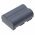Helyettes�t� orvosi eszk�z akku F1559 / 120020-O 1600mAh 11.84Wh