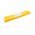 Helyettes�t� orvosi eszk�z akku ZOLL Metrax ECO-1 96017 3000mAh 43.2Wh 14.4V