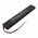 Helyettes�t� orvosi eszk�z elem M&B Meditech Defi5s Plus 59807129 2800mAh 42Wh 15V