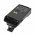 Helyettes�t� ad�vev� akku DP3000e PMNN4440 2600mAh/19.24Wh Li-Ion