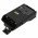 Helyettes�t� ad�vev� akku Motorola DP3000e PMNN4440 3200mAh/23.68Wh 7.4V