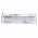 Helyettes�t� ad�vev� akku 53871 NTN8971 1200mAh 5.76Wh