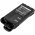 Helyettes�t� ad�vev� akku CT150 HMNN4151 2100mAh 15.12Wh