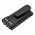 Helyettes�t� ad�vev� akku Motorola CT150 HMNN4151 1800mAh 12.96Wh 7.2V