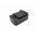 Helyettes�t� elektromos szersz�mg�p akku AK 18-1-Li 120.300.650 2000mAh 36Wh Li-Ion