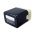 Helyettes�t� elektromos szersz�mg�p akku Makita BML240 193127-4 3000mAh 72Wh 24V