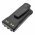 Helyettes�t� ad�vev� akku CT150 HMNN4151 4000mAh 29.6Wh
