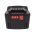 Helyettes�t� elektromos szersz�mg�p akku L18V TOP 3000mAh 54Wh