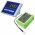 Helyettes�t� m�r�m�szer akku IND221 GP380AFH6YMXZ 3600mAh 25.92Wh