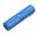 Helyettes�t� orvosi eszk�z akku Mentor 22-4501 / 110399 2300mAh 11.04Wh 4.8V