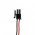 Helyettes�t� m�r�m�szer akku BetaGauge 330 BP-33 2000mAh 19.2Wh