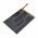 Helyettes�t� t�blag�p akku mTablet SP3997132 5000mAh 18.5Wh