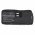 Helyettes�t� ad�vev� akku GP2000 PMNN4046A 1800mAh 13.5Wh