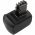 Helyettes�t� elektromos szersz�mg�p akku Metabo BS 12 SP 6.25486 3000mAh 36Wh 12V