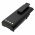 Helyettes�t� ad�vev� akku Radius P1225 HNN9049 2000mAh 15Wh