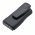 Helyettes�t� ad�vev� akku GP2000 PMNN4046A 2500mAh 18.75Wh