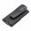Helyettes�t� ad�vev� akku Motorola MTP600 PMNN4522A 3700mAh 14.25Wh 3.85V