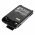 Helyettes�t� ad�vev� akku SMP-318 / SMP318 1200mAh 8.88Wh