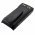 Helyettes�t� ad�vev� akku Motorola GP329 EX NNTN5510 1500mAh 11.1Wh 7.4V