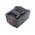Helyettes�t� elektromos szersz�mg�p akku Metabo BHA 36 LTX 6.25453 36V 2000mAh 72Wh Li-Ion