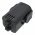 Helyettes�t� elektromos szersz�mg�p akku 6.25485 1100mAh 7.92Wh