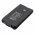 Helyettes�t� ad�vev� akku Clarigo SMP-508/60Q137301-C 1200mAh 8.88Wh