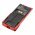 Helyettes�t� ad�vev� akku Motorola MTP810Ex NNTN7383 720mAh 5.33Wh
