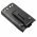 Helyettes�t� ad�vev� akku SMP-818 1200mAh 8.88Wh