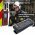 Helyettes�t� ad�vev� akku MTP8500 NNTN8570 1900mAh 14.06Wh