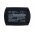 Helyettes�t� elektromos szersz�mg�p akku BS 9.6 6.25471 2100mAh 20.16Wh