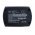 Helyettes�t� elektromos szersz�mg�p akku Metabo BS 9.6 6.25471 3300mAh/31.68Wh