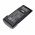 Helyettes�t� ad�vev� akku R2 PMNN4598A 3350mAh 24.79Wh Type-C t�lt�vel