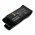 Helyettes�t� ad�vev� akku Motorola R5 PMNN4878 2400mAh 17.76Wh 7.4V