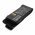 Helyettes�t� ad�vev� akku R5 PMNN4878 2200mAh 16.28Wh IMPRES