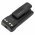 Helyettes�t� ad�vev� akku R7 PMNN4807 3350mAh 24.79Wh