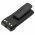 Helyettes�t� ad�vev� akku Motorola R7 PMNN4407 2250mAh 16.65Wh 7.4V