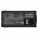 Helyettes�t� ad�vev� akku R7/PMNN4407 5000mAh 37Wh Type-C t�lt�vel