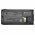 Helyettes�t� ad�vev� akku R7 PMNN4807 2600mAh 19.24Wh