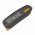 Helyettes�t� m�r�m�szer akku TR-300+ TR-830 4000mAh 50.4Wh