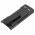 Helyettes�t� ad�vev� akku GP900 FuG11b 1200mAh 8.88Wh