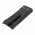 Helyettes�t� ad�vev� akku GP900 FuG11b 2200mAh 16.28Wh Type-C t�lt�vel