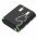 Helyettes�t� ad�vev� akku Motorola TalkAbout T4800/4002A AA 3.6V 1500mAh 1db/csomag NiMH 5.4Wh